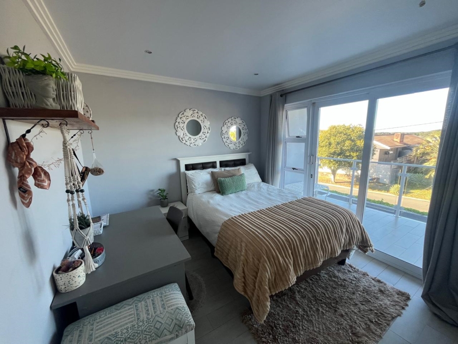 3 Bedroom Property for Sale in Nahoon Eastern Cape